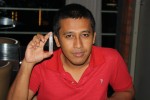 imagebam.com