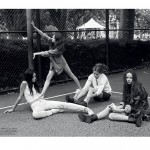 imagebam.com