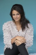 Michelle Keegan 3a7b34205634194