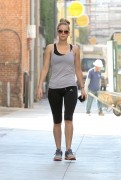 Jennifer Lawrence ジェニファー・ローレンス