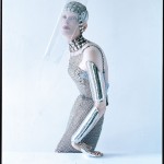 imagebam.com