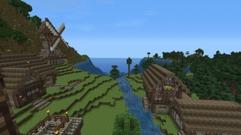 fun maps for minecraft windows 10 edition beta fun maps for minecraft windows 10 edition beta