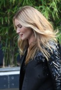 Rosie Huntington Whiteley ロージー・ハンティントン・ホワイトレー