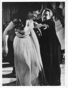 Дракула / Dracula (1958) 1514ca208684034