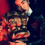 imagebam.com