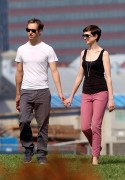 imagebam.com