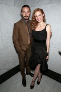 imagebam.com