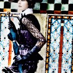 imagebam.com