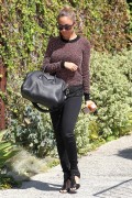 Nicole Richie ニコール・リッチー