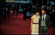 imagebam.com