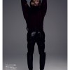 imagebam.com