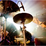 imagebam.com