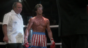 Rocky The Complete Saga (1976-2006)PL.720p.BDRip.XviD.AC3-ELiTE Lektor PL Rocky The Complete Saga (1976-2006)PL.720p.BDRip.XviD.AC3-ELiTE Lektor PL